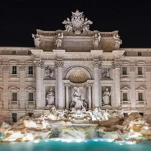 https://fontana-di-trevi-luxury-apartments.it-romehotels.com