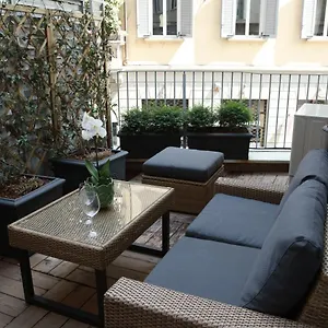 https://corso-magenta-prestige-apartment.italymilanhotels.net